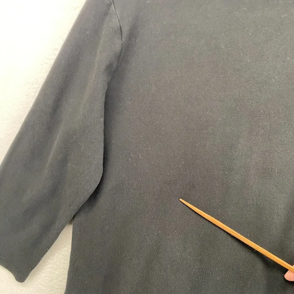 Eileen Fisher eileen fisher
